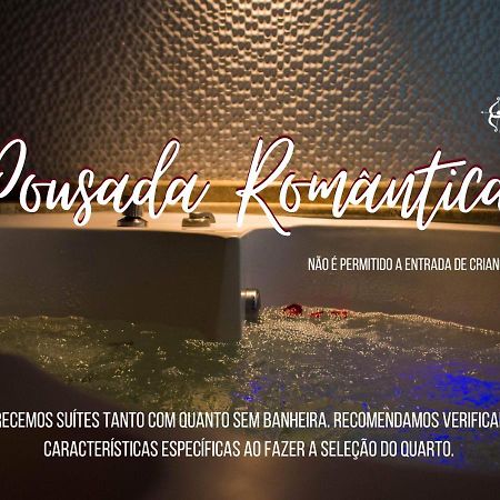Pousada Retiro das Ilhas Bombinhas Exterior foto
