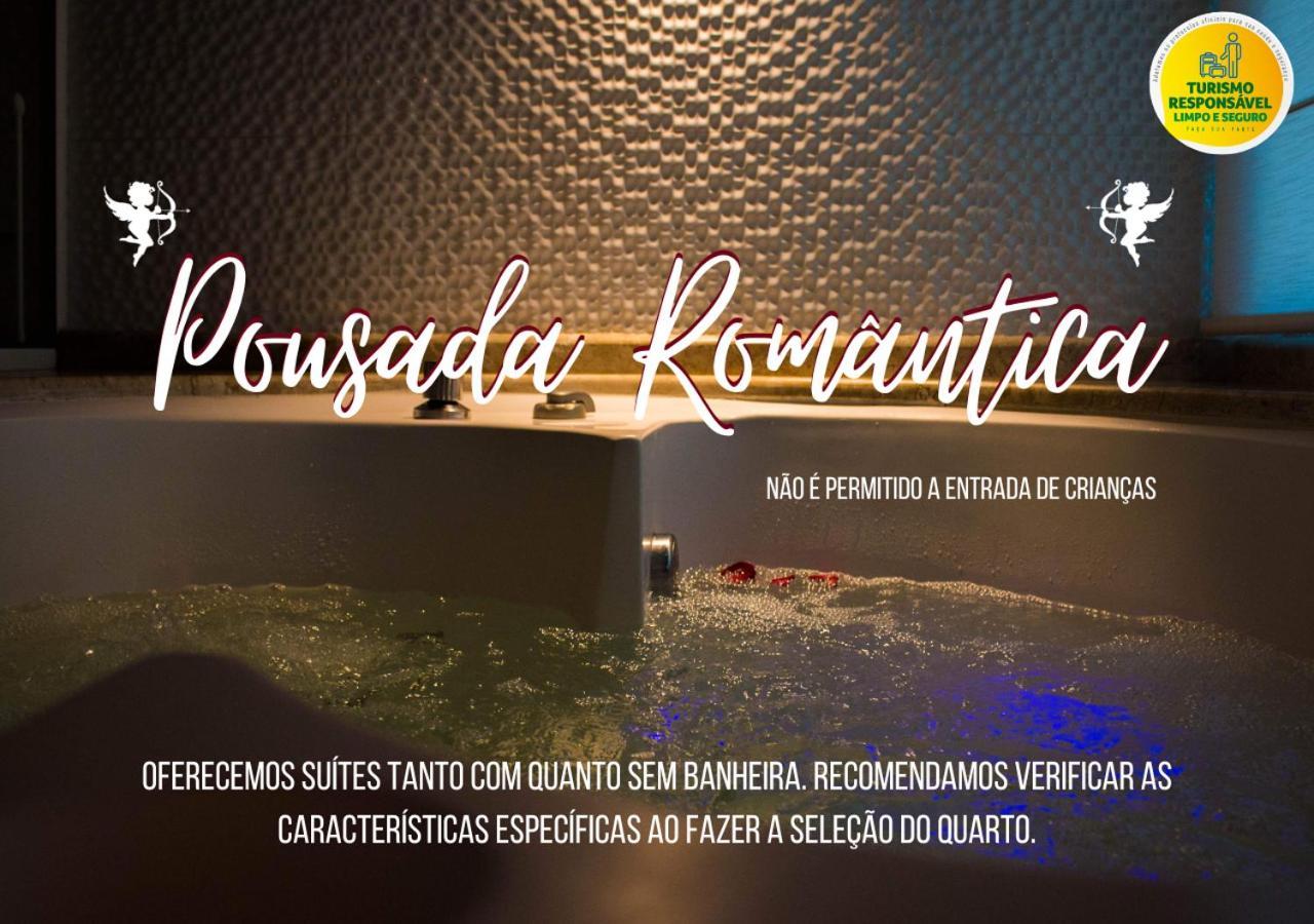Pousada Retiro das Ilhas Bombinhas Exterior foto